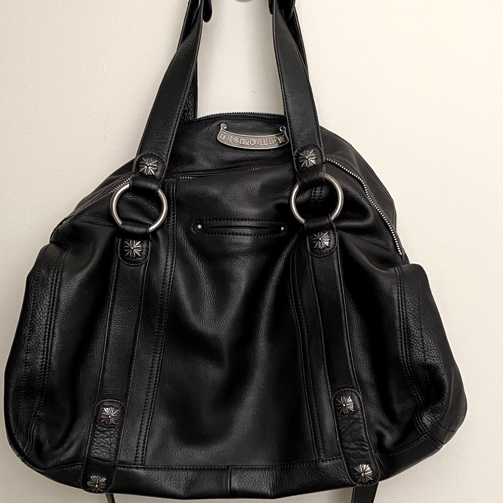 B. Makowsky Bag